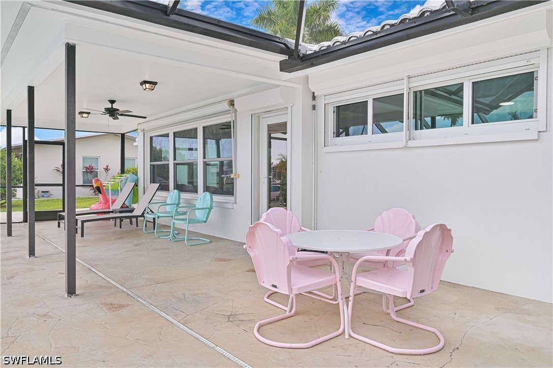 3 Bed Pool Home for Sale in Cornwallis, photo 36