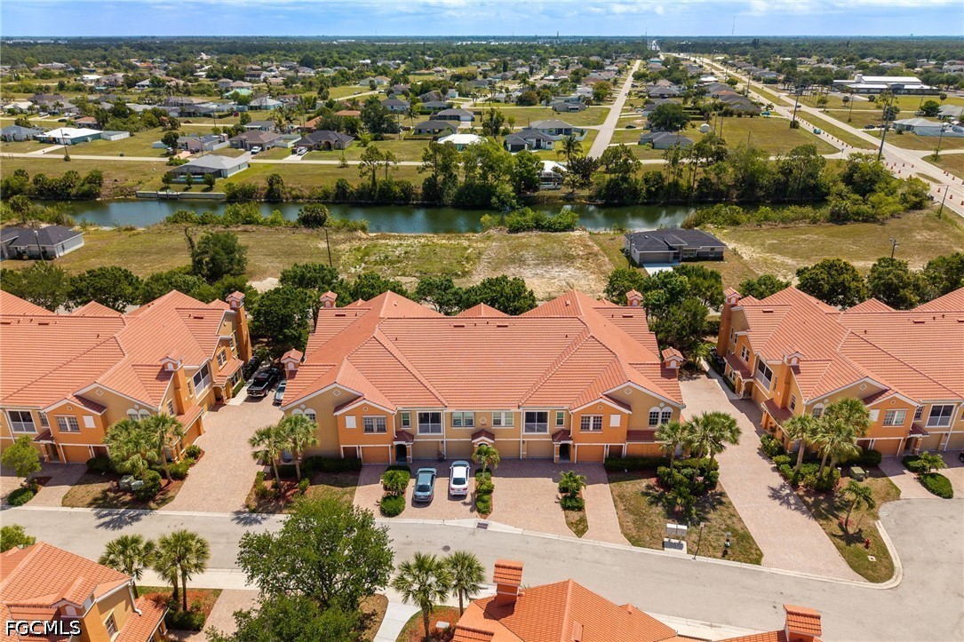 3 Bed Condominium for Sale in Concordia, FL, $269,000 — photo 36