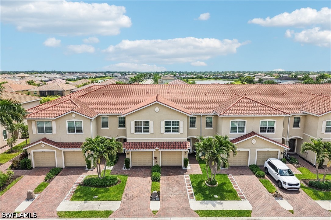 3 Bed Waterfront Home for Sale in Naples, FL, $354,900 — photo 36