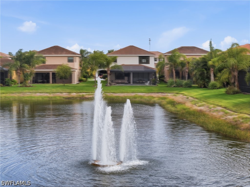 4 Bed Pool Home for Sale in Marina Bay, photo 36