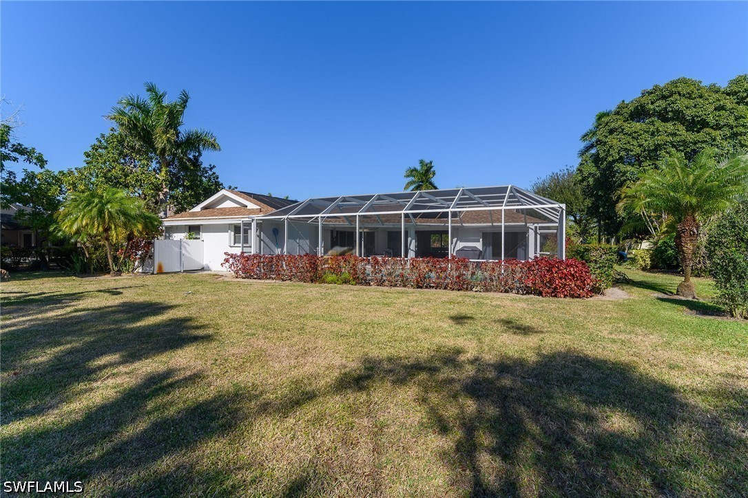 3 Bed Pool Home for Sale in Torrey Pines, photo 36