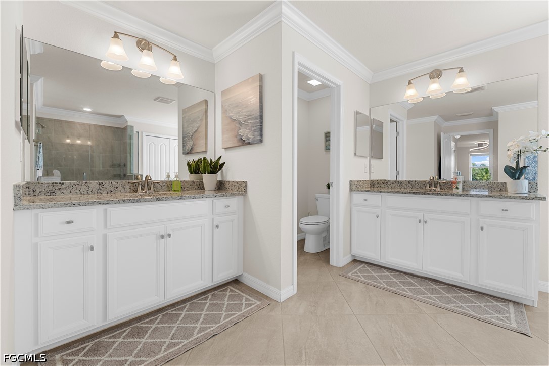 5 Bed Pool Home for Sale in Trails Edge, photo 36