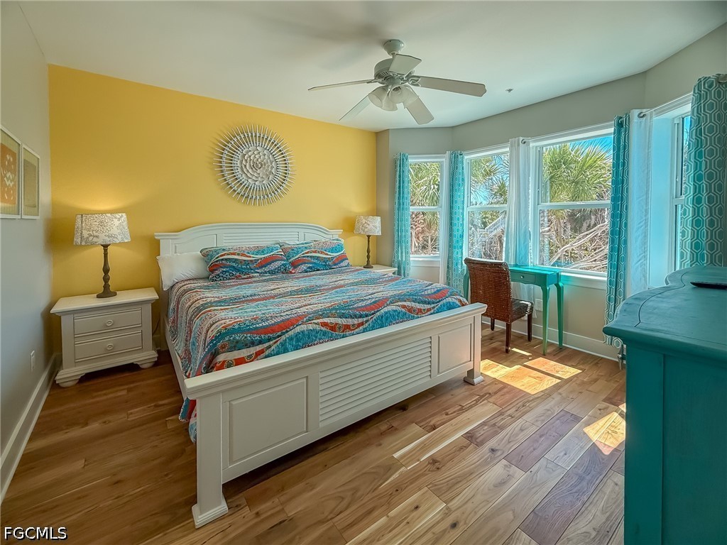 4 Bed Pool Home for Sale in Upper Captiva, photo 36