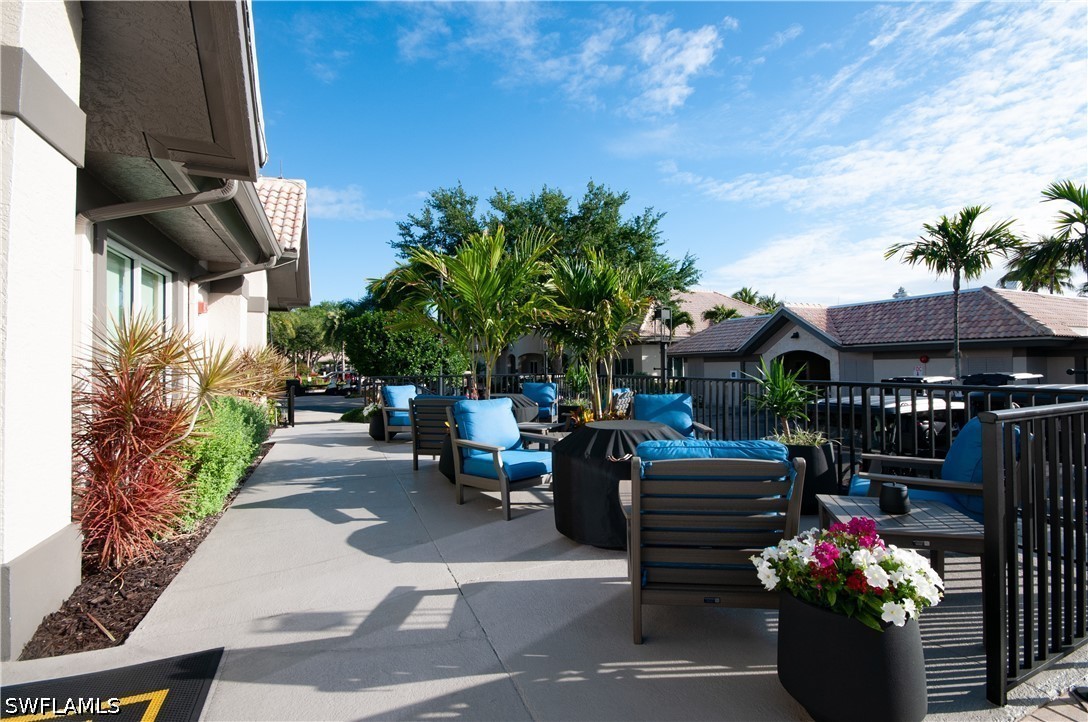 2 Bed Waterfront Home for Sale in Cavendish Court, photo 36
