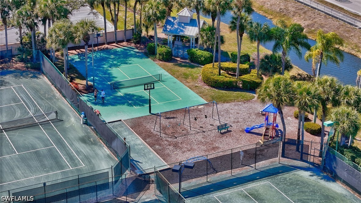 2 Bed Waterfront Home for Sale in Naples, photo 36