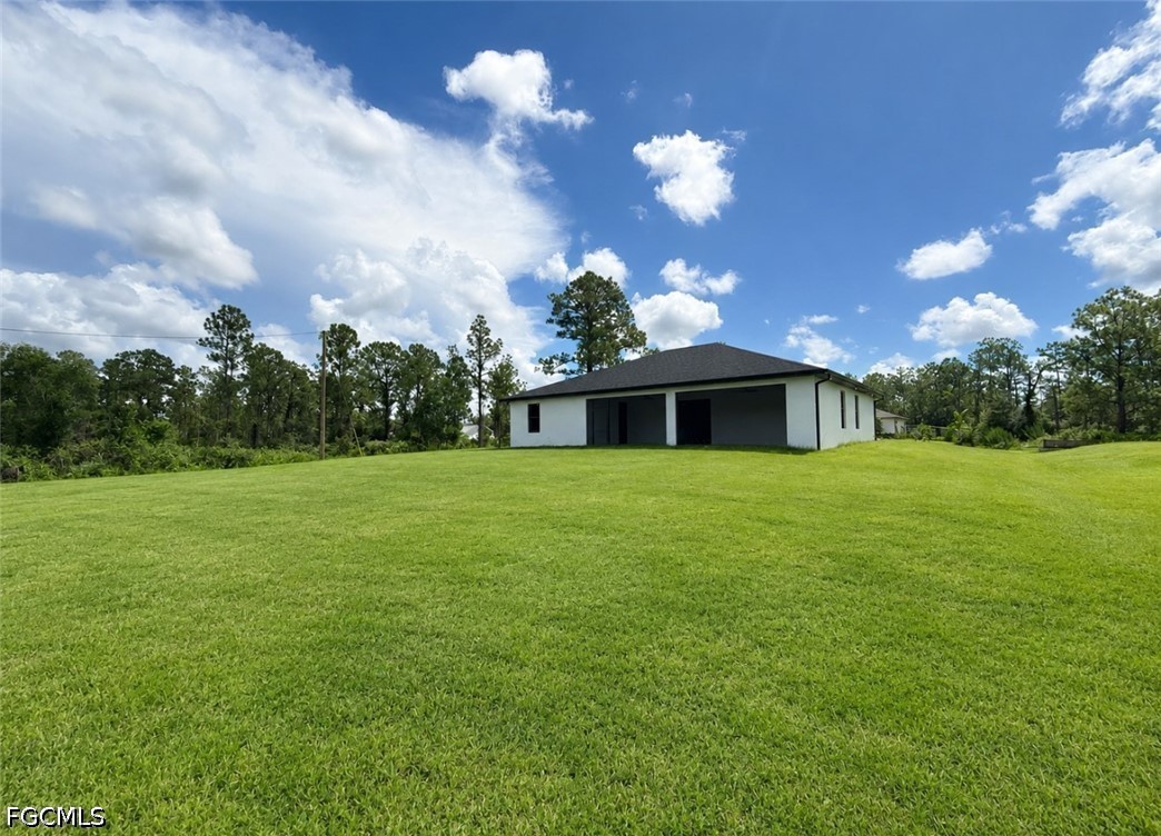 3 Bed SingleFamilyResidence for Sale in Lehigh Acres, photo 36