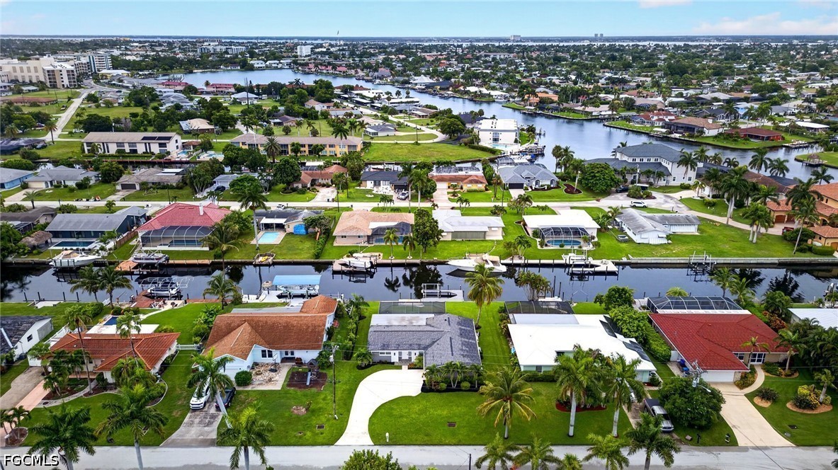 3 Bed Pool Home for Sale in Yacht Club, FL, $719,000 — photo 36