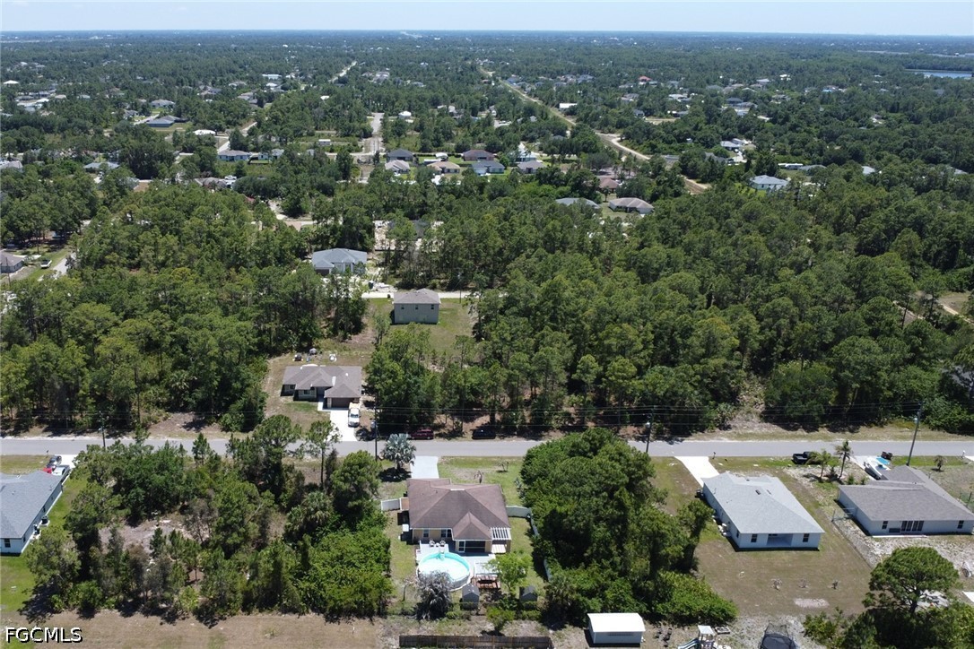 3 Bed Pool Home for Sale in Lehigh Acres, FL, $285,000 — photo 36