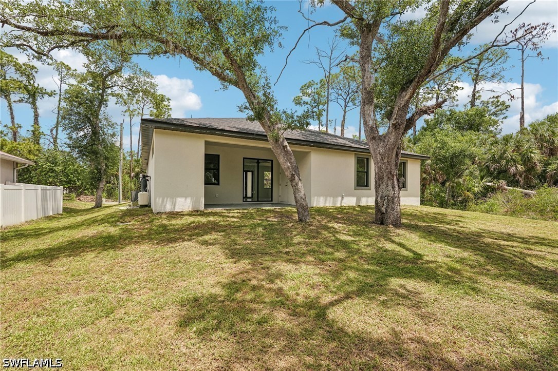 3 Bed SingleFamilyResidence for Sale in Port Charlotte, photo 36