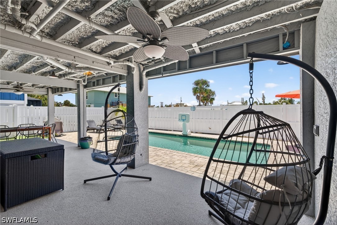3 Bed Pool Home for Sale in Gulf Heights, photo 36