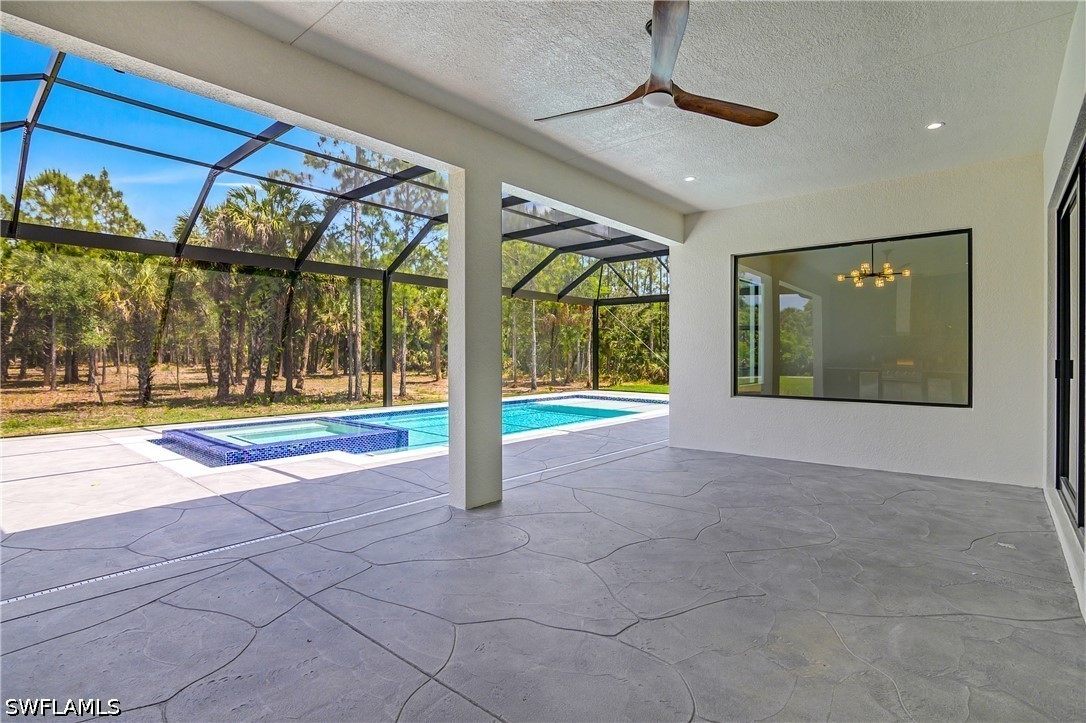 4 Bed Pool Home for Sale in Naples, FL, $1,289,000 — photo 36