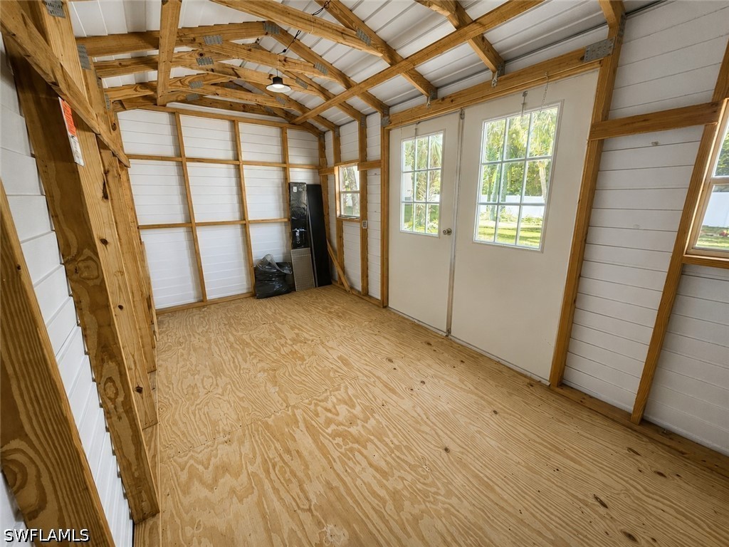 3 Bed SingleFamilyResidence for Sale in Lehigh Acres, photo 36