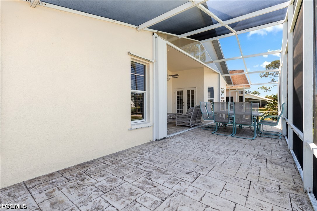 3 Bed Waterfront Home for Sale in North Fort Myers, photo 36