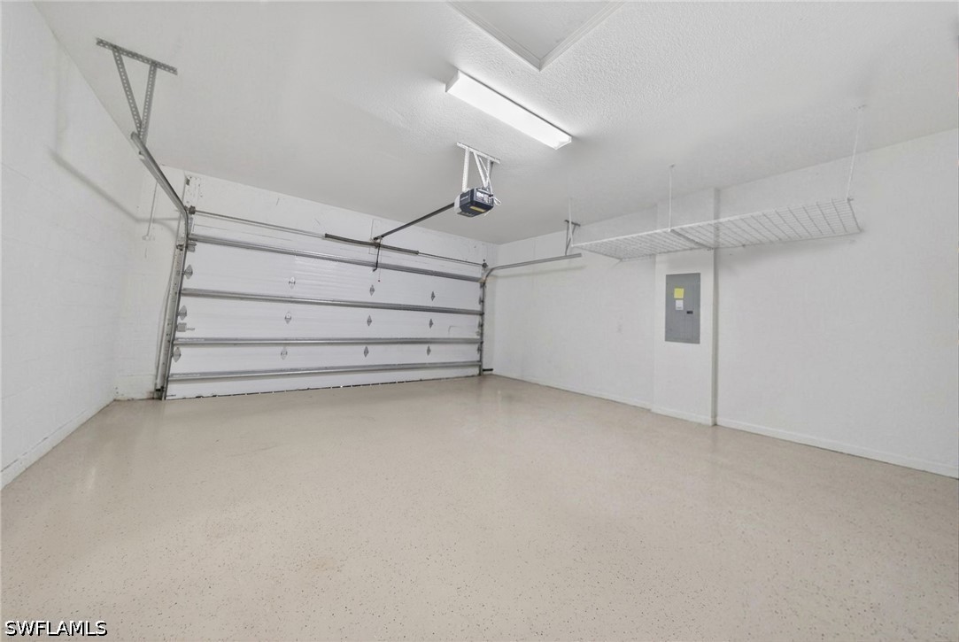 3 Bed Pool Home for Sale in Estero, photo 36