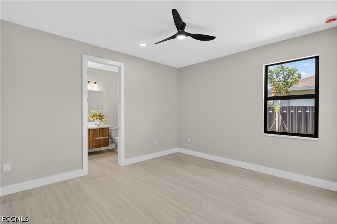 4 Bed Pool Home for Sale in Cape Coral, photo 36