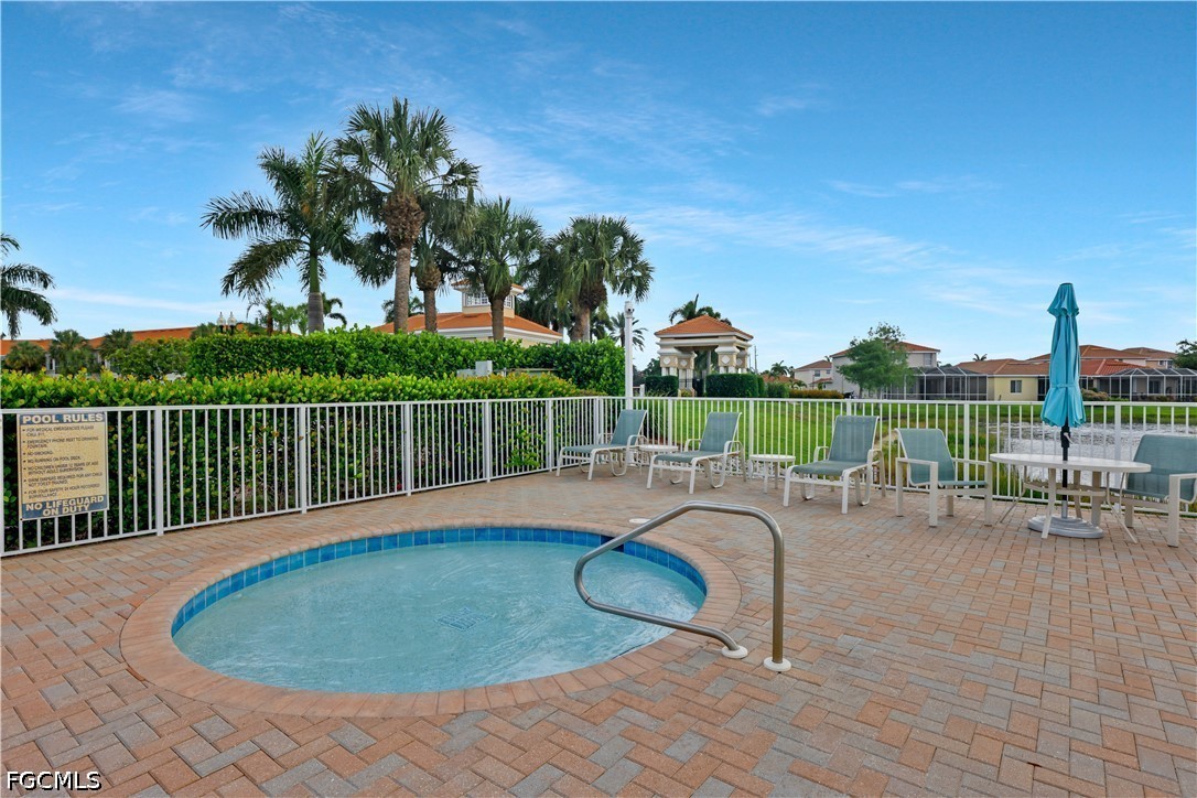 5 Bed SingleFamilyResidence for Sale in Santa Barbara, photo 36
