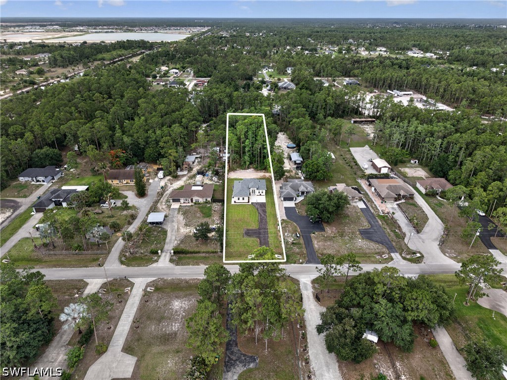 4 Bed SingleFamilyResidence for Sale in Naples, photo 36