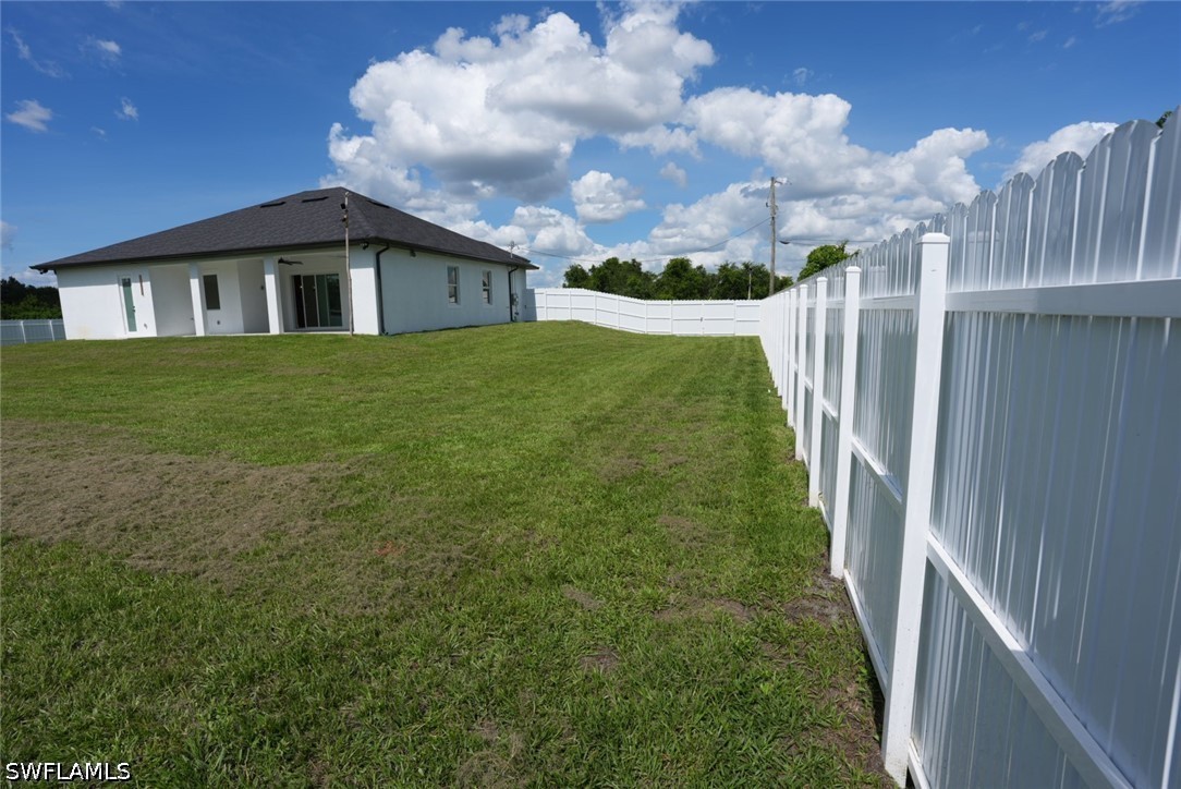 4 Bed SingleFamilyResidence for Sale in 900 Building, photo 36