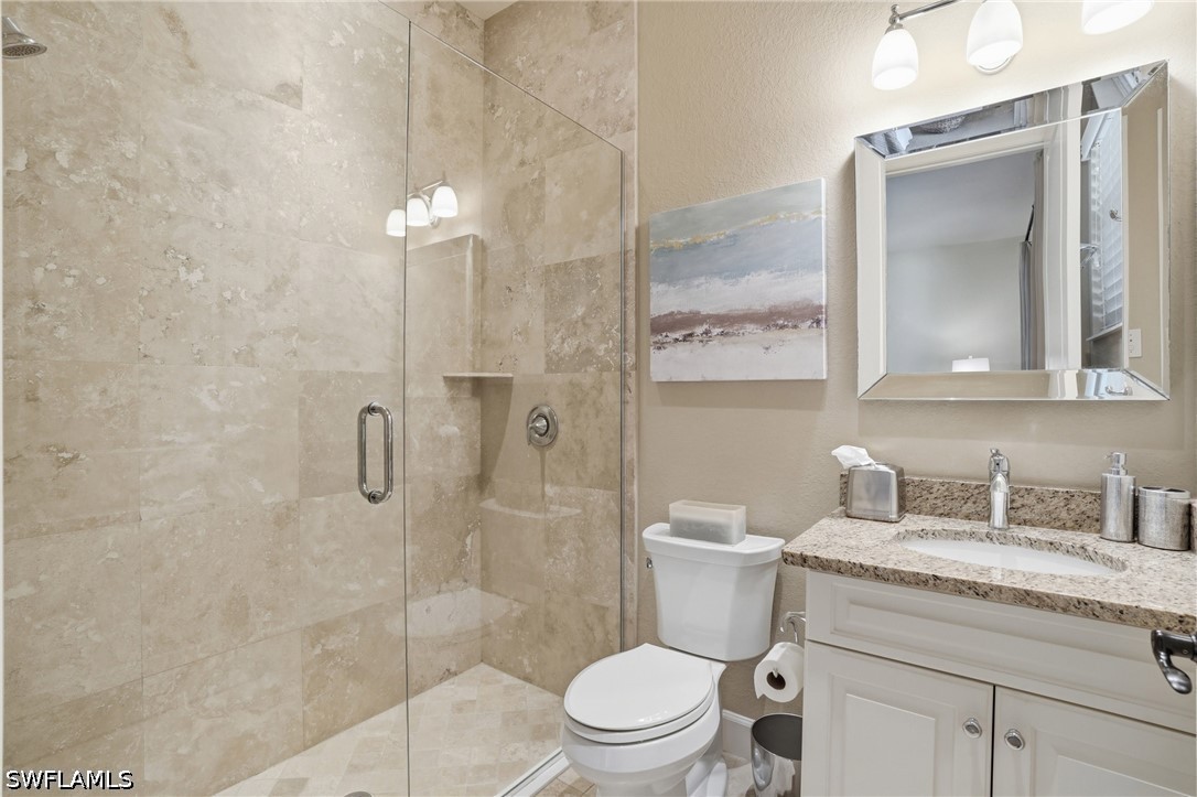 4 Bed Pool Home for Sale in Fort Myers, FL, $1,649,000 — photo 36