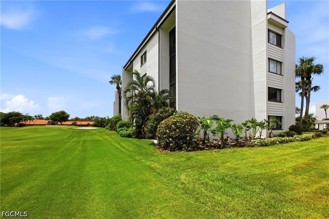 3 Bed Waterfront Home for Sale in Fort Myers, photo 36