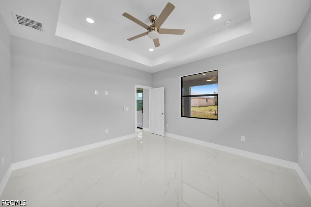 3 Bed SingleFamilyResidence for Sale in Cape Coral, FL — photo 36