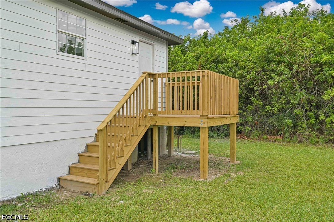 4 Bed Waterfront Home for Sale in Lehigh Acres, photo 36