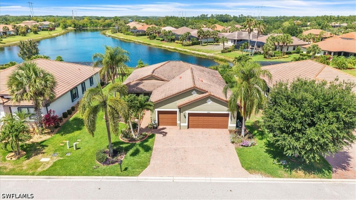 3 Bed Waterfront Home for Sale in Hampton Park, photo 36