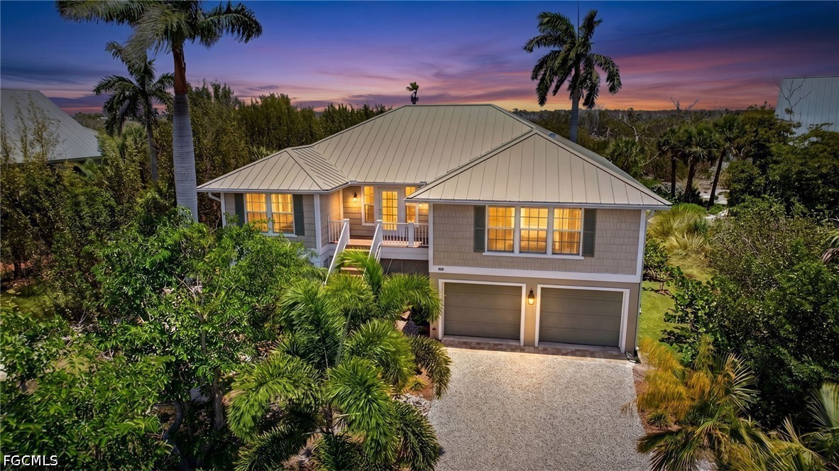 3 Bed SingleFamilyResidence for Sale in Gulf Pines, FL — photo 36