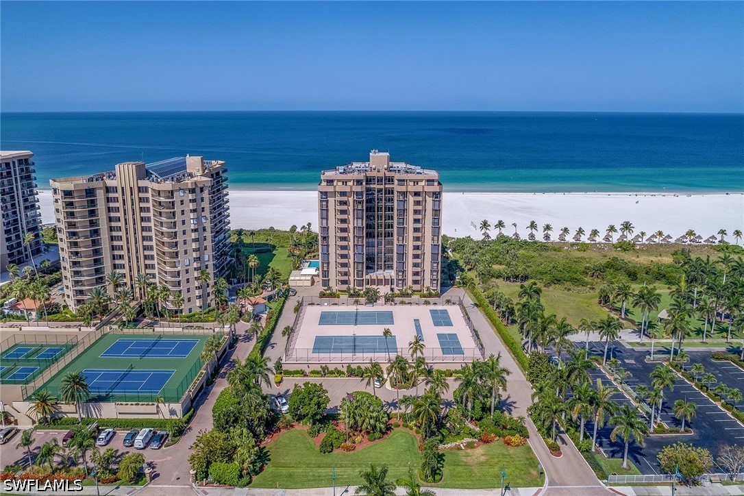 2 Bed Waterfront Home for Sale in Princess Del Mar, FL — photo 36