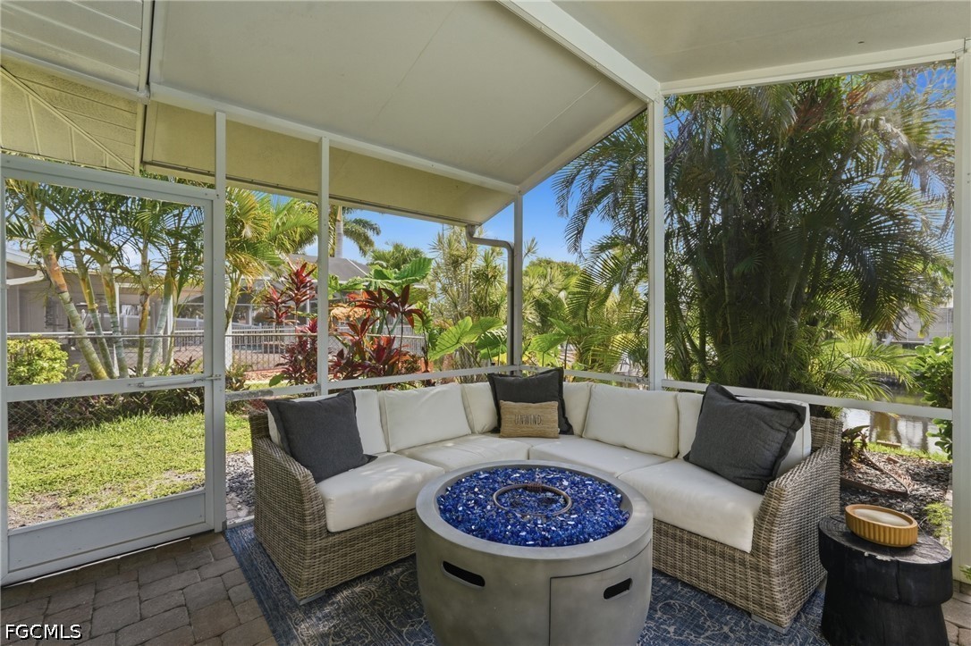 4 Bed Pool Home for Sale in Cornwallis, photo 36