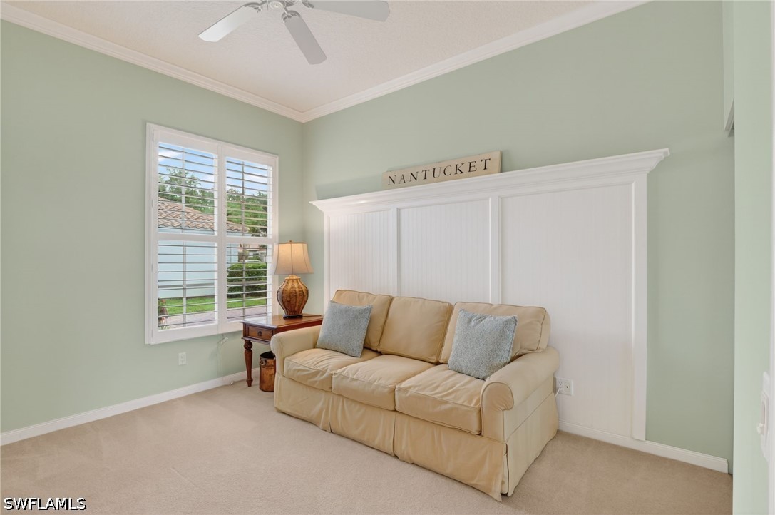 3 Bed Pool Home for Sale in Island Walk, photo 36