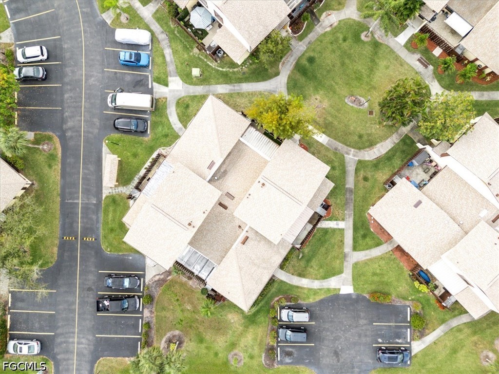 2 Bed Townhouse for Sale in Cape Coral, photo 36