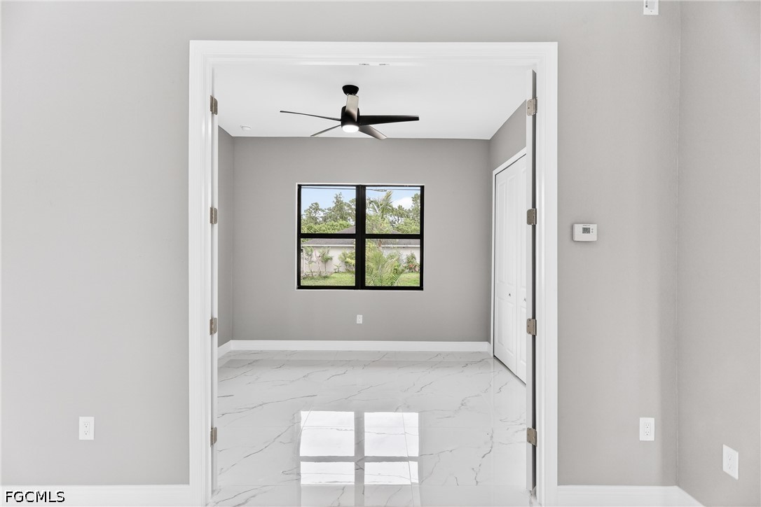 4 Bed SingleFamilyResidence for Sale in Lehigh Acres, photo 36