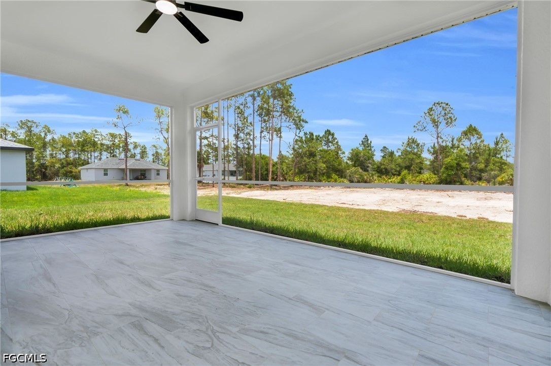 3 Bed SingleFamilyResidence for Sale in Lehigh Acres, photo 36