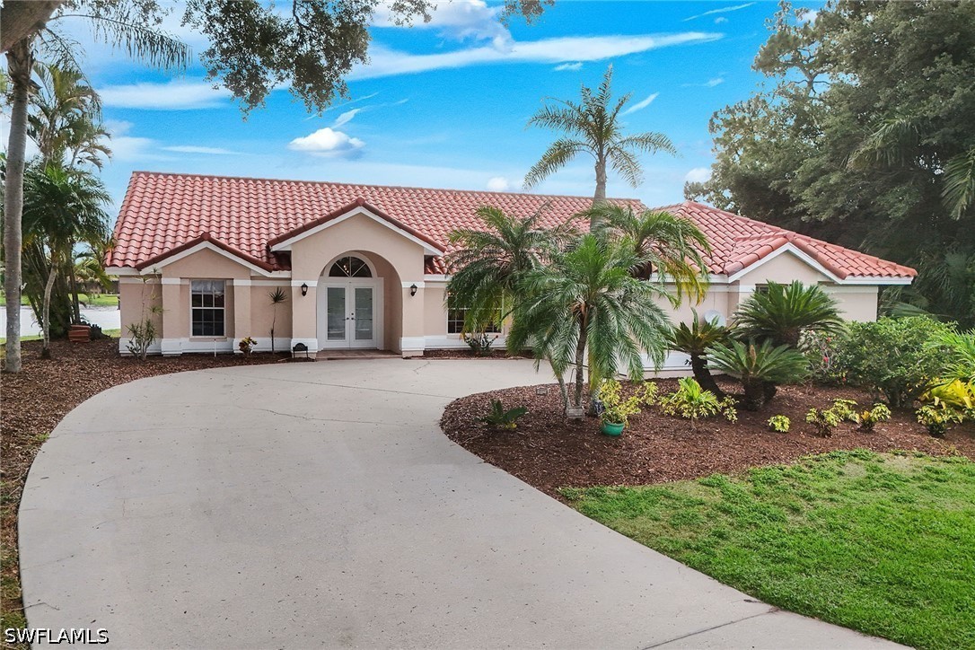3 Bed Pool Home for Sale in Vanderbilt Lakes, FL, $799,000 — photo 36