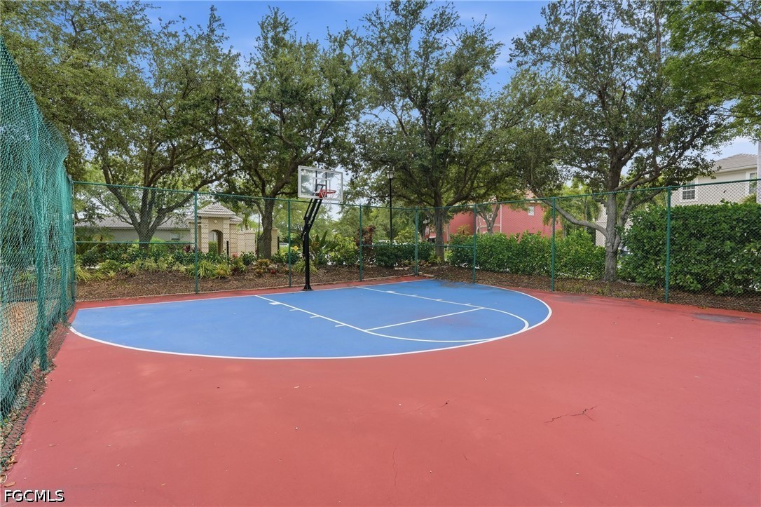3 Bed Pool Home for Sale in Colonial Oaks, FL, $583,000 — photo 36