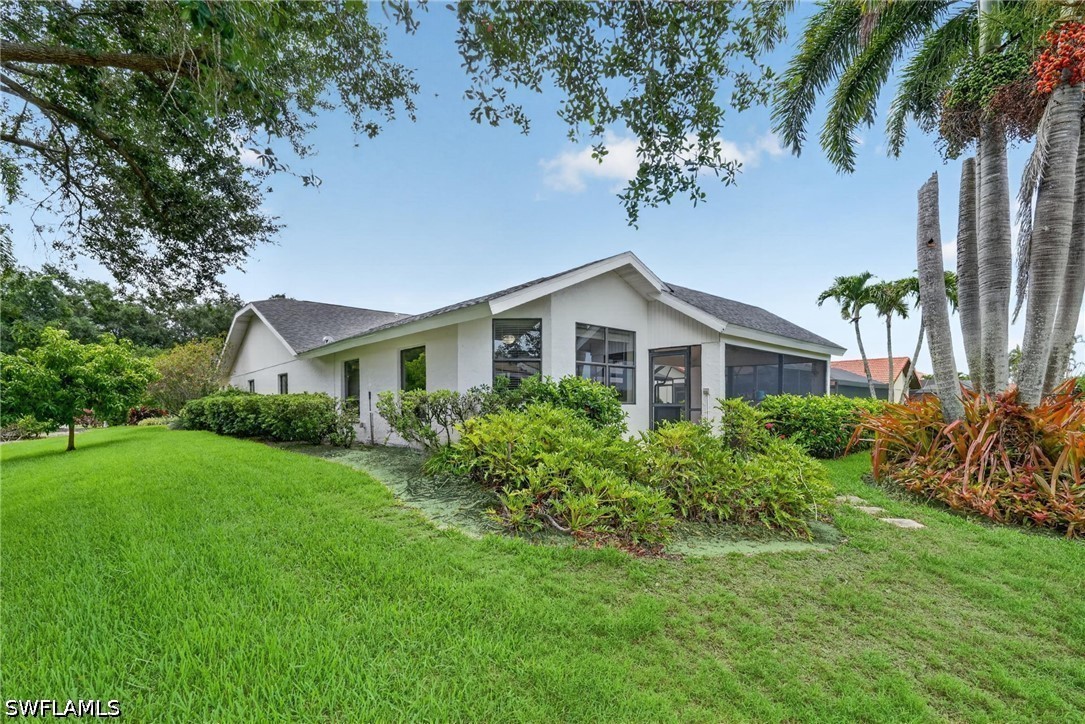 4 Bed Pool Home for Sale in Eagle Ridge, photo 36
