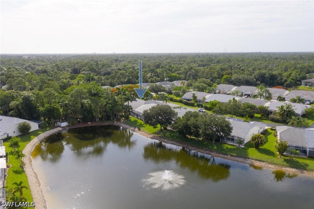 3 Bed Waterfront Home for Sale in Naples, photo 36