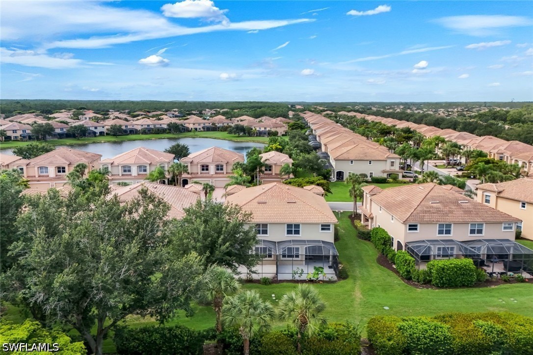 3 Bed Townhouse for Sale in Bella Terra, photo 36