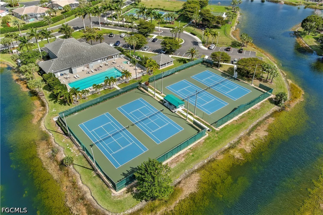 3 Bed Pool Home for Sale in Fort Myers, photo 36