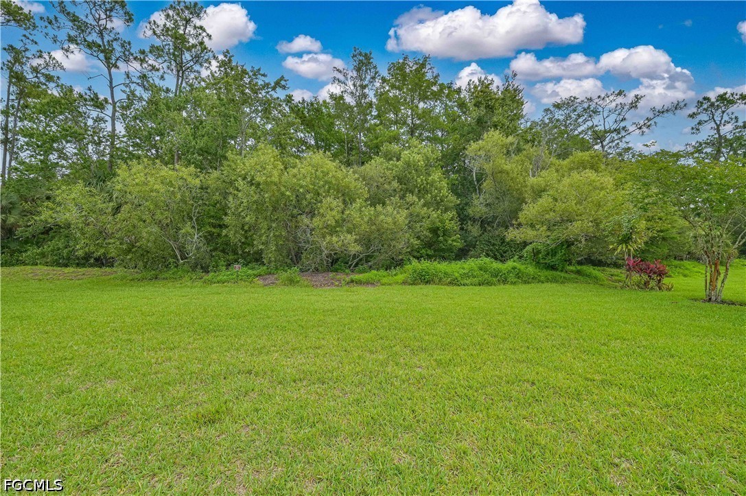 3 Bed SingleFamilyResidence for Sale in Alva, photo 36