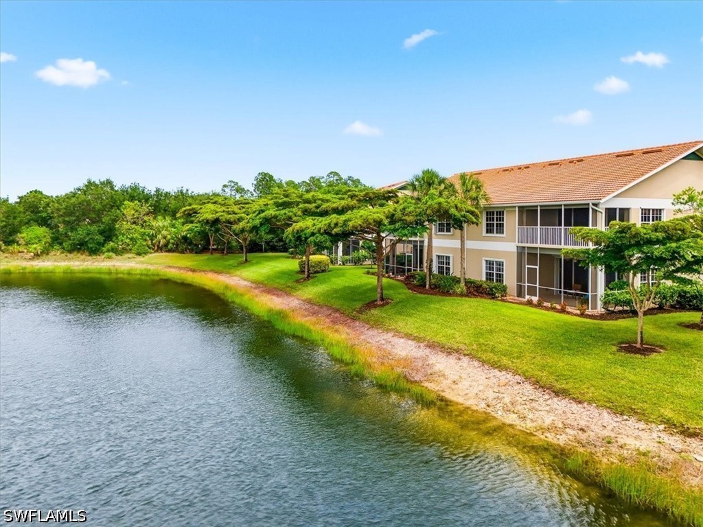 3 Bed Waterfront Home for Sale in Jasmine Point, photo 36