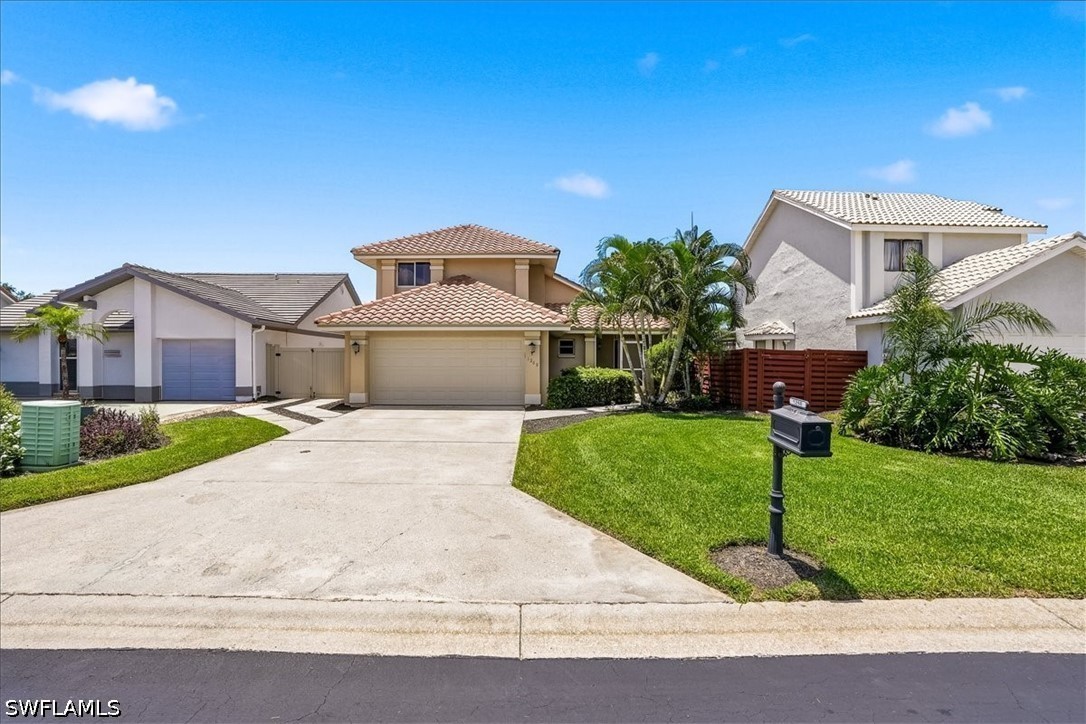 3 Bed Pool Home for Sale in Moon Lake, photo 36