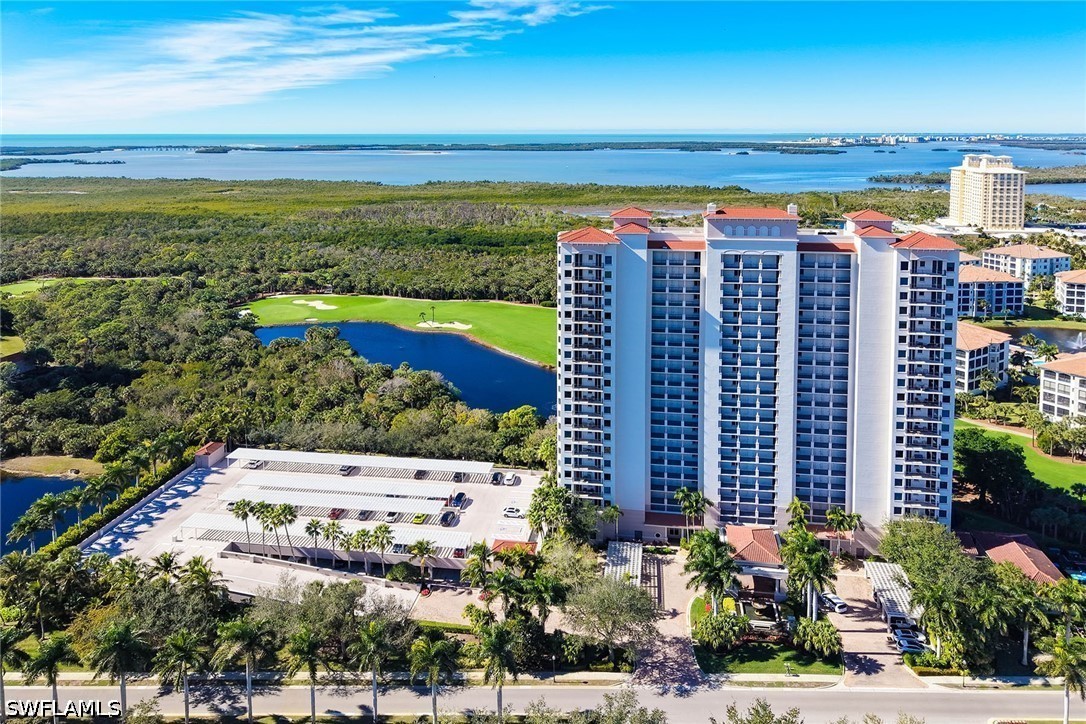 3 Bed Condominium for Sale in Estero, FL, $750,000 — photo 36