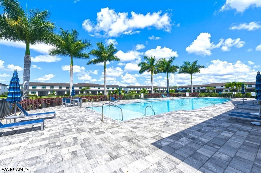 3 Bed Waterfront Home for Sale in Naples, photo 36