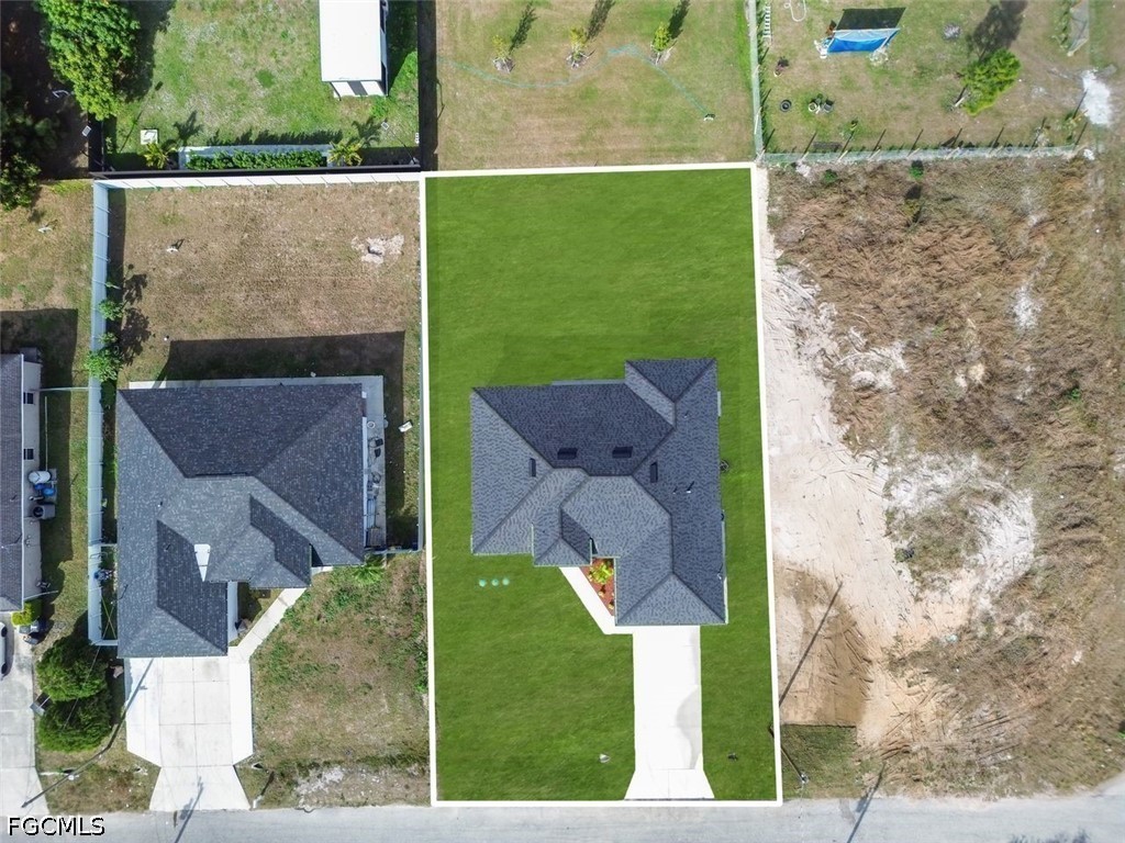 3 Bed SingleFamilyResidence for Sale in Lehigh Acres, photo 36