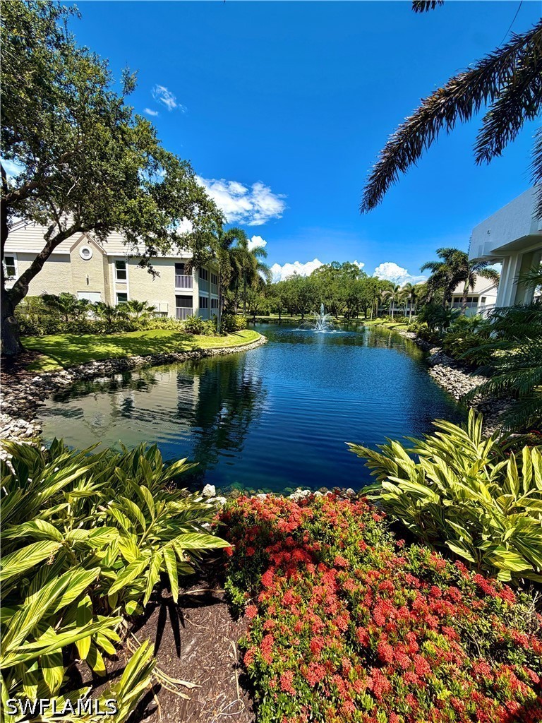 2 Bed Waterfront Home for Sale in St Lucia, photo 36