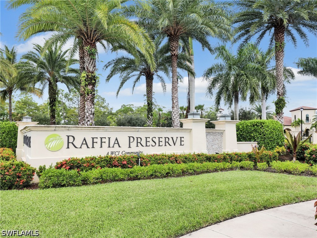 4 Bed Waterfront Home for Sale in Naples, FL, $689,000 — photo 36
