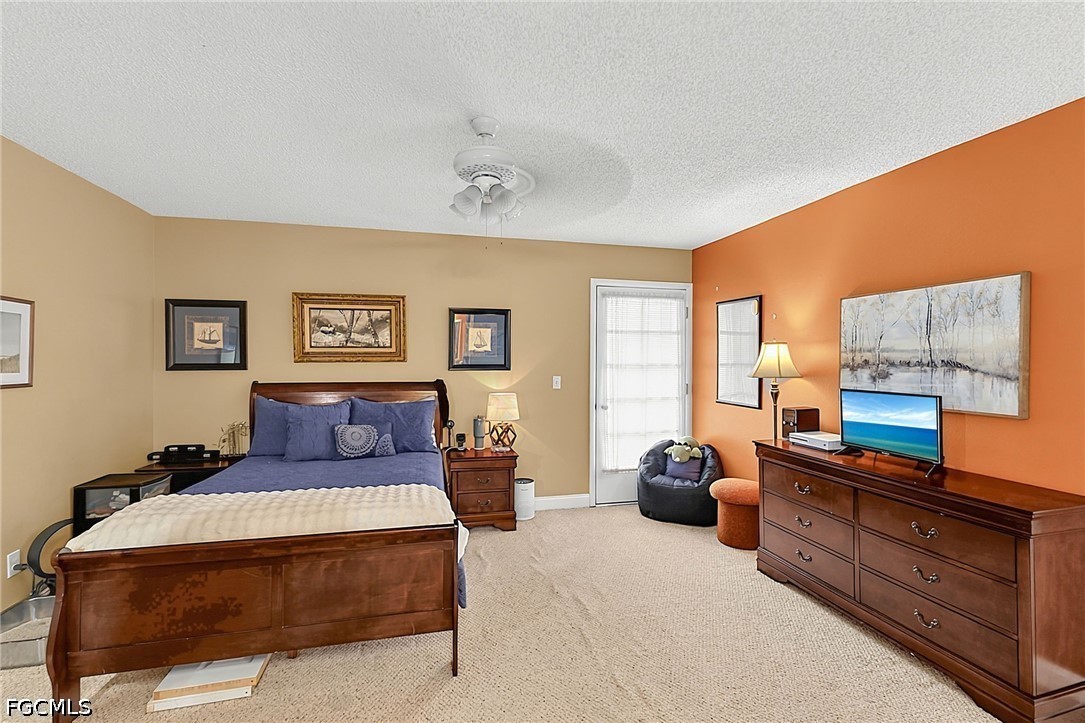 3 Bed Condominium for Sale in Fort Myers, photo 36