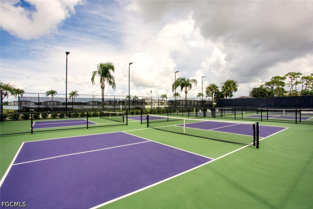 2 Bed Condominium for Sale in Fairway Isles, FL, $274,000 — photo 36